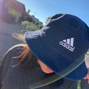 Adidas Bucket Hat